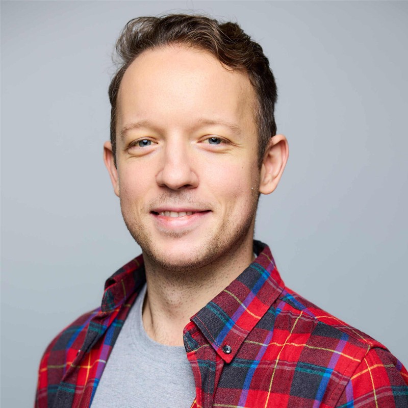  Wargaming Cyber Persistence - “Exploitation, Not Coercion”