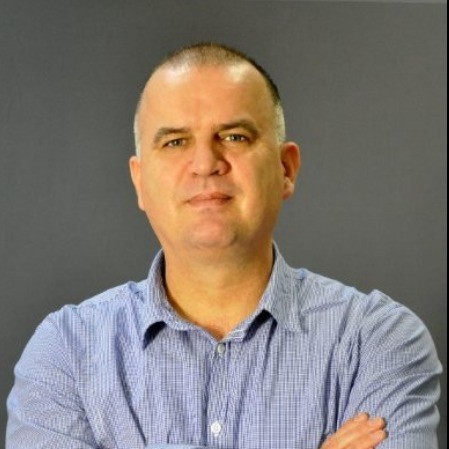  Use of AI in offensive Cybersecurity , Integration of ShellGPT into Parrot Security or Kali Linux